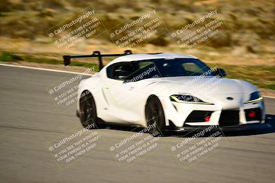 media/Feb-10-2024-Speed Ventures (Sat) [[60d640a62a]]/Blue Group/Session 4 (The Bowl)/